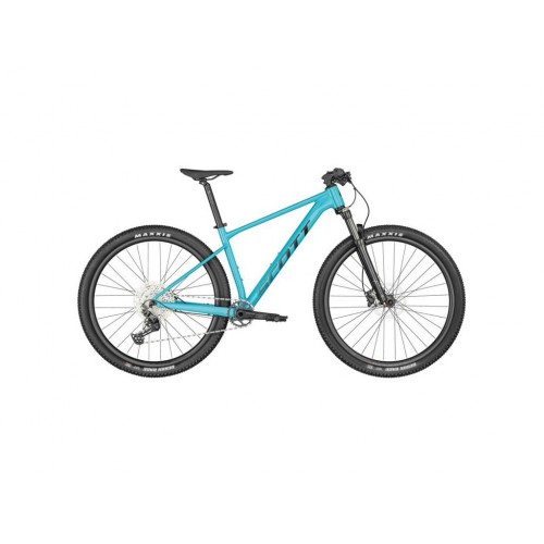 Scott Scale 980 blue M  2023